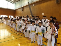 H28.3.20taikai9.jpg