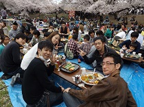 H28.4.3ohanami4.jpg