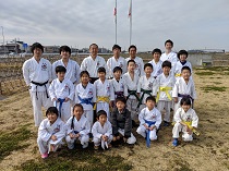 IMG_20190224_094908.jpg