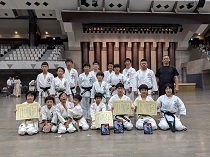 IMG_20190728_180141.jpg