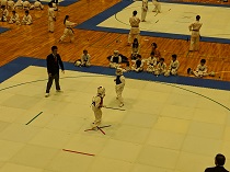 IMG_20191201_102021.jpg