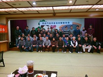 KIMG0354.jpg