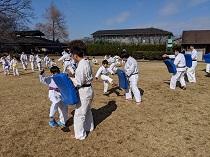MVIMG_20190202_113051.jpg