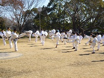 kangeiko24.2.19.2.jpg