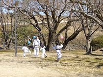 kangeiko24.2.19.4.jpg