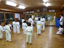 shiken23.12.12.jpg