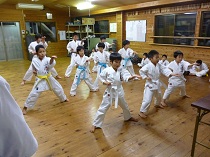 shiken23.12.122.2.jpg